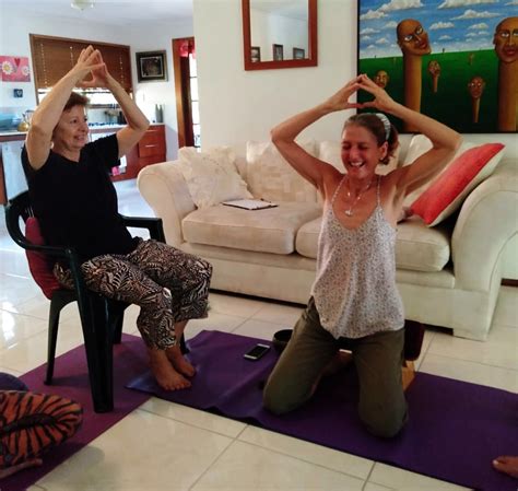 One On One Meditation Classes