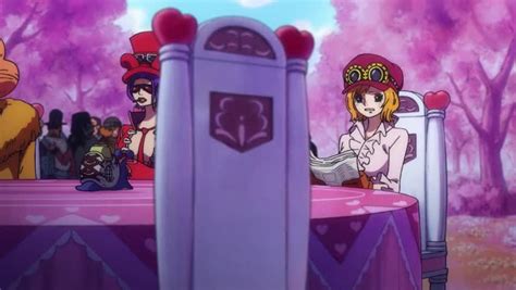 One Piece 957 English Sub