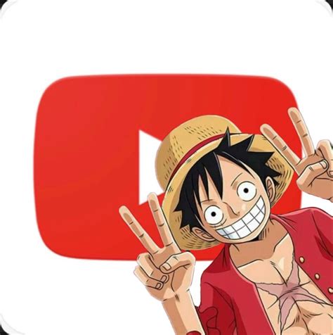 One Piece App Icon