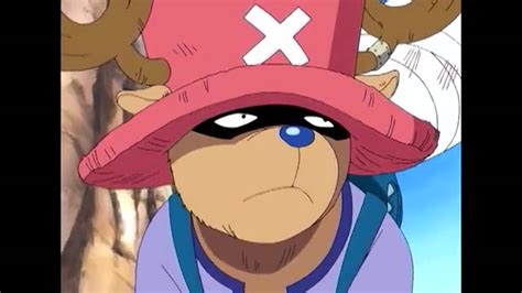 One Piece Episode 118