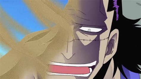 One Piece Episode 120
