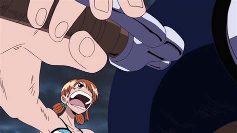 One Piece Episode 192