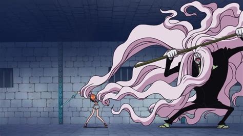 Discover Thrilling Adventures in One Piece Episode 287