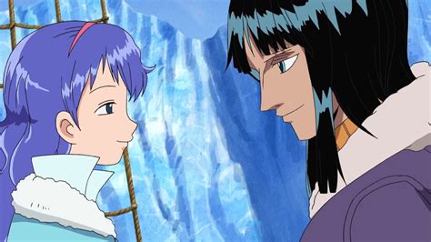 One Piece Episode 330