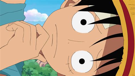 One Piece Episode 411