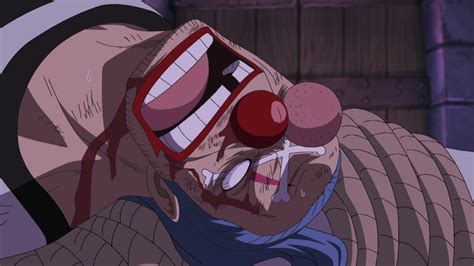 One Piece Episode 436