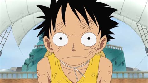 One Piece Episode 459