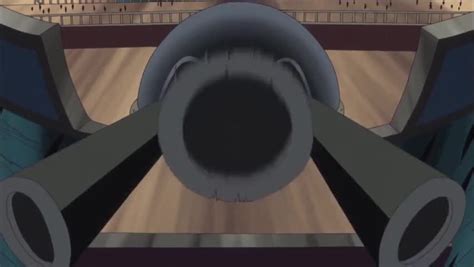 One Piece Episode 655 Dub