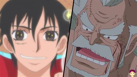 One Piece Episode 658