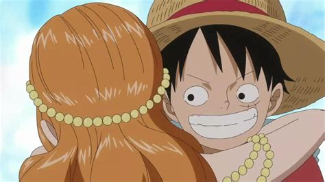 Unleashing Chaos: One Piece Episode 755 Takes the Adventure to a Whole New Level!