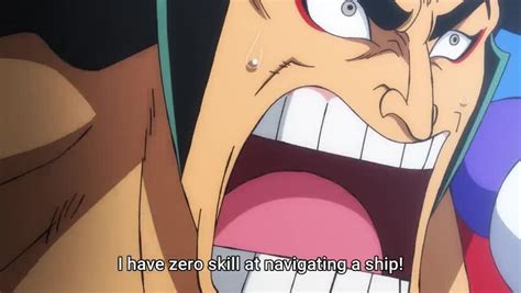 One Piece Episode 963 English Sub