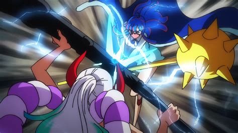 One Piece Episode 996