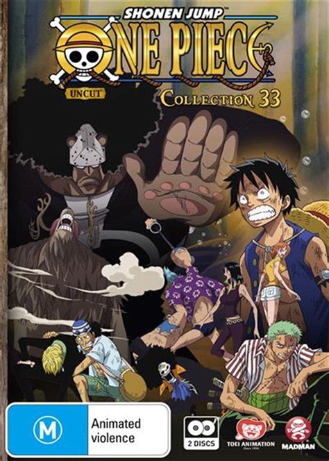 Kisah Petualangan Seru One Piece Eps 409 Hingga Terbaru