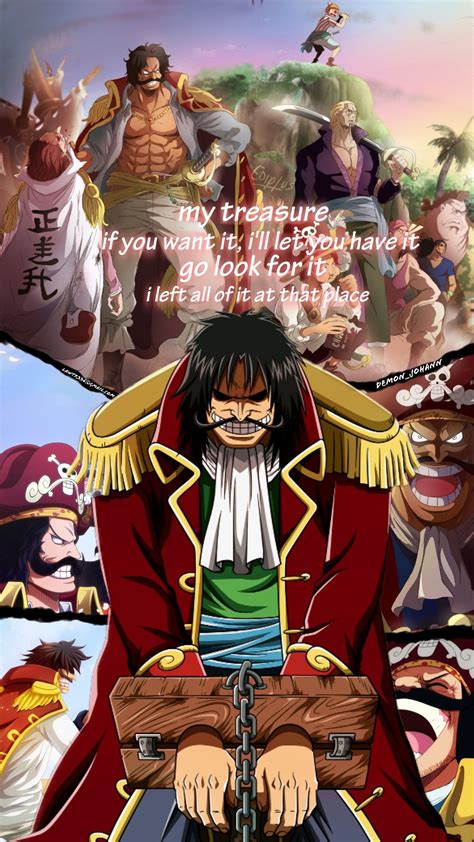One Piece Pirate King
