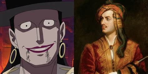 Real Pirates of One Piece: Discover the Legendary Crews!