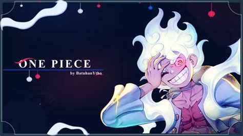 Unleash Your Inner Pirate with One Piece Osu Skin
