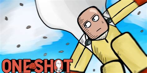 One Shot - Mabel Roblox ID