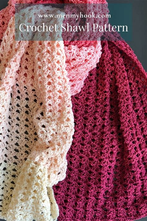 One Skein Crochet Projects Free
