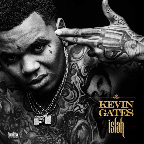 One Thing Kevin Gates Download