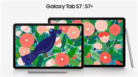 One UI 5.1.1 Key Features for Tab S7
