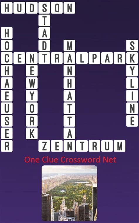 Unlocking the Mystery: Discover the Solution to the Elusive One Way To Park Crossword Clue