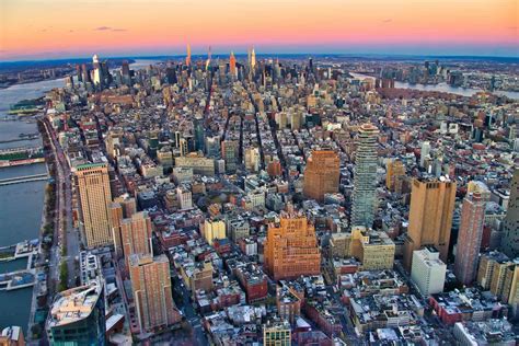 One World Trade Center