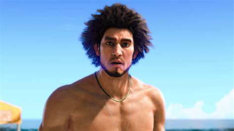 One developer isn’t enough to win a war