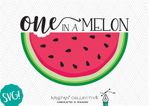 svg-free-cut-file