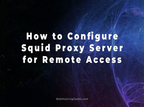 One of the apps even allowed remote operators to configure proxy servers