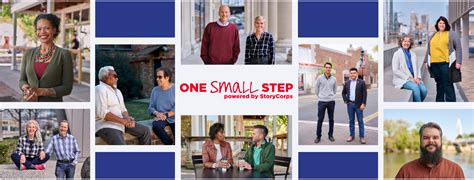 One small step for footwear&hellip;