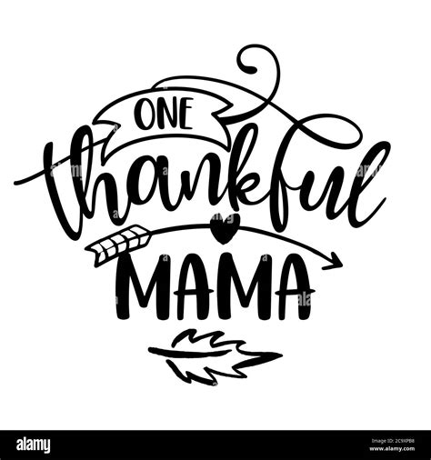 Download One thankful mama