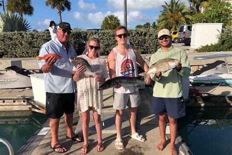 One way transfer advantages