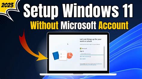 One workaround to get you in without a Microsoft account