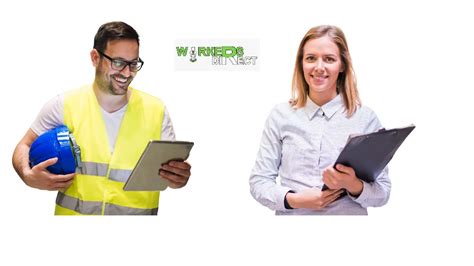 One-Click Connection: Hire Temporary Workers Instantly with Job Aggregators!