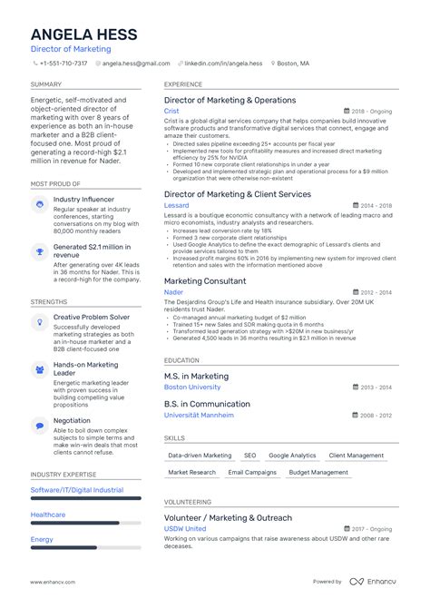 One-Page