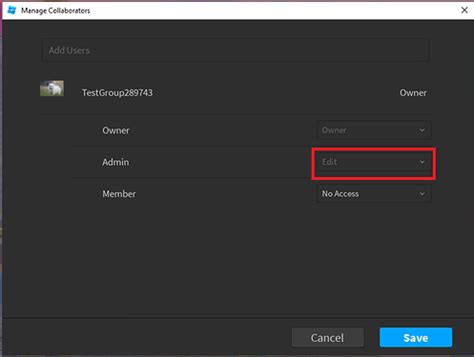 One-click Collaborate in Studio [Beta] - DevForum | Roblox