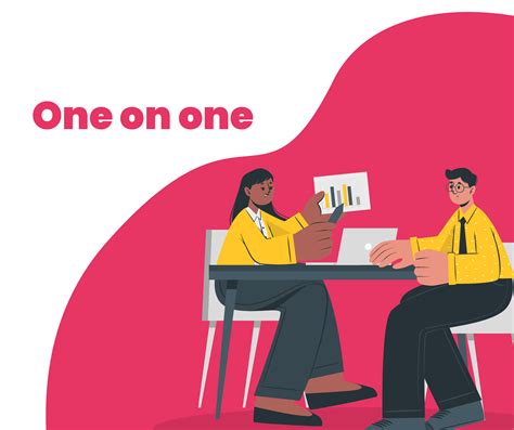One-on-One