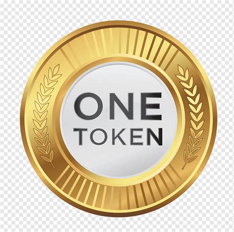 OneCoin Token