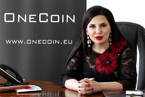 OneCoin Victims