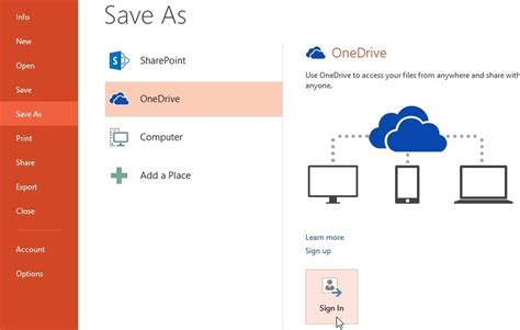 OneDrive ends support for URL uploading