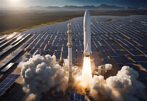 OnePlanet Embracing Sustainable Space Exploration
