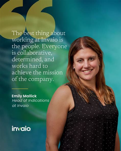 OnePlanet Ensuring Seamless Mission Execution