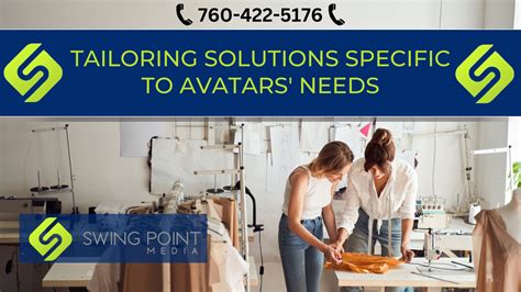 OnePlanet Tailoring Solutions to Specific Requirements