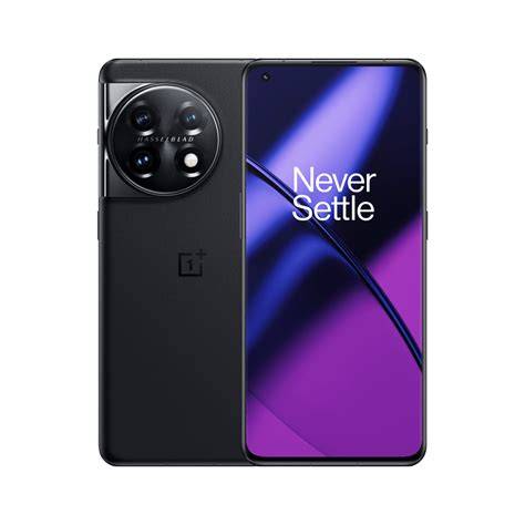 OnePlus 11+