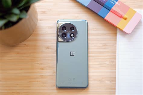 OnePlus 11 review: Price &amp; availability