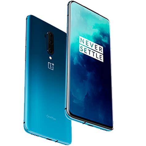 OnePlus 7 t Pro Features ( Preview )