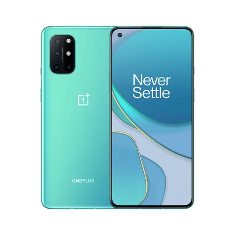 OnePlus 8T price and availability