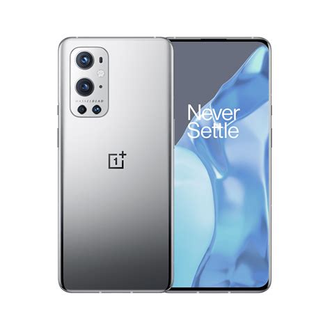 OnePlus 9, OnePlus 9 Pro performance