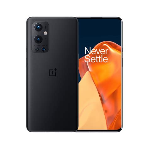 OnePlus 9, OnePlus 9 Pro specs