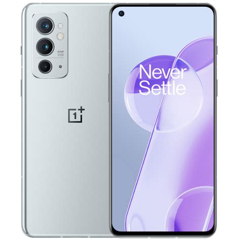 OnePlus 9RT 5 gigabyte Price and availability